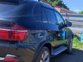 BMW X5 2007 года за 6 000 000 тг. в Астана – фото 6