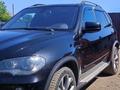 BMW X5 2007 года за 6 000 000 тг. в Астана – фото 8