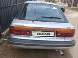 Mitsubishi Galant 1990 года за 600 000 тг. в Каскелен – фото 3