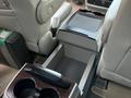 Toyota Sienna 2014 года за 14 700 000 тг. в Алматы – фото 11