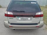Subaru Legacy Lancaster 1998 годаүшін3 000 000 тг. в Алматы – фото 2
