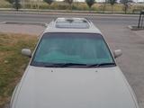 Subaru Legacy Lancaster 1998 годаүшін3 000 000 тг. в Алматы – фото 5