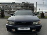 Nissan Cefiro 1997 года за 2 000 000 тг. в Алматы