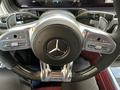Mercedes-Benz G 63 AMG 2023 года за 137 000 000 тг. в Костанай – фото 27
