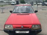 Skoda Forman 1995 года за 900 000 тг. в Алматы – фото 2