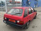 Skoda Forman 1995 года за 900 000 тг. в Алматы – фото 5