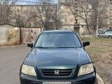 Honda CR-V 1997 года за 2 900 000 тг. в Шымкент