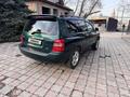 Toyota Highlander 2002 года за 5 700 000 тг. в Алматы – фото 4