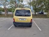 Peugeot Partner 2007 годаүшін2 300 000 тг. в Астана – фото 4