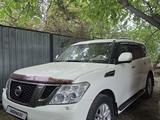 Nissan Patrol 2013 годаүшін15 000 000 тг. в Алматы – фото 4