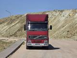 Volvo FH