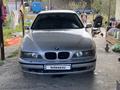 BMW 528 1999 года за 2 100 000 тг. в Алматы