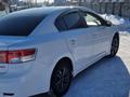 Toyota Avensis 2010 года за 7 100 000 тг. в Щучинск – фото 3