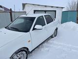 ВАЗ (Lada) Priora 2170 2013 года за 2 000 000 тг. в Актобе – фото 5