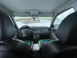 ВАЗ (Lada) Priora 2170 2013 года за 2 000 000 тг. в Актобе – фото 3