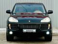 Porsche Cayenne 2008 годаүшін7 000 000 тг. в Актобе – фото 14