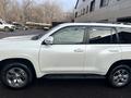 Toyota Land Cruiser Prado 2020 года за 28 000 000 тг. в Караганда – фото 3