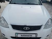 ВАЗ (Lada) Priora 2172 2014 годаүшін2 600 000 тг. в Кокшетау