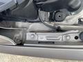 Hyundai Elantra 2011 годаүшін5 000 000 тг. в Атырау – фото 9