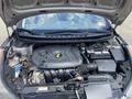 Hyundai Elantra 2011 годаүшін5 000 000 тг. в Атырау – фото 11