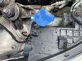 Hyundai Elantra 2011 годаүшін5 000 000 тг. в Атырау – фото 12