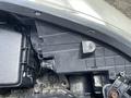 Hyundai Elantra 2011 годаүшін5 000 000 тг. в Атырау – фото 13