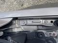 Hyundai Elantra 2011 годаүшін5 000 000 тг. в Атырау – фото 14