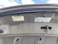 Hyundai Elantra 2011 годаүшін5 000 000 тг. в Атырау – фото 10