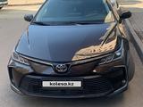 Toyota Corolla 2019 годаfor9 200 000 тг. в Усть-Каменогорск