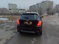 Chevrolet Tracker 2020 года за 7 800 000 тг. в Сатпаев – фото 2