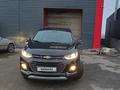 Chevrolet Tracker 2020 года за 7 800 000 тг. в Сатпаев