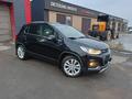 Chevrolet Tracker 2020 года за 7 800 000 тг. в Сатпаев – фото 3