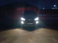 Chevrolet Tracker 2020 года за 7 800 000 тг. в Сатпаев – фото 5