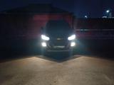 Chevrolet Tracker 2020 годаүшін7 600 000 тг. в Сатпаев – фото 5