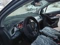 Chevrolet Tracker 2020 года за 7 800 000 тг. в Сатпаев – фото 6