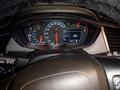Chevrolet Tracker 2020 года за 7 800 000 тг. в Сатпаев – фото 9