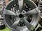 Диски Audi r17/5/112 (ротор) за 220 000 тг. в Караганда
