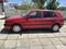 Volkswagen Golf 1992 годаүшін670 000 тг. в Тараз