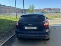 Ford Focus 2013 годаүшін1 800 000 тг. в Аксай – фото 2