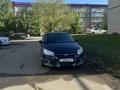 Ford Focus 2013 годаүшін1 800 000 тг. в Аксай