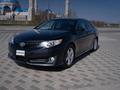 Toyota Camry 2014 годаүшін6 000 000 тг. в Алматы – фото 10