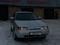 ВАЗ (Lada) 2110 2003 годаүшін760 000 тг. в Караганда