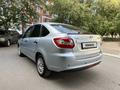 ВАЗ (Lada) Granta 2191 2016 годаүшін3 180 000 тг. в Караганда – фото 8