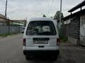 Daewoo Damas 2004 года за 1 400 000 тг. в Алматы