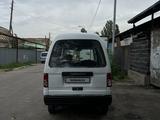 Daewoo Damas 2004 года за 1 400 000 тг. в Алматы