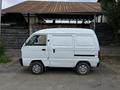 Daewoo Damas 2004 года за 1 400 000 тг. в Алматы – фото 2