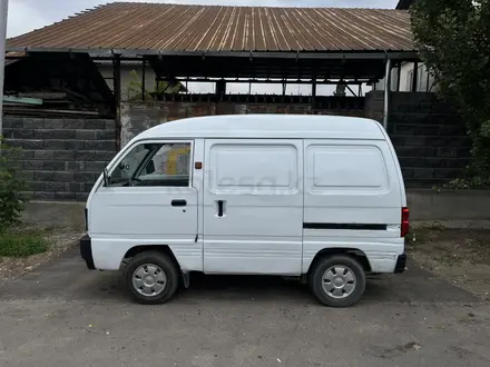 Daewoo Damas 2004 года за 1 400 000 тг. в Алматы – фото 2