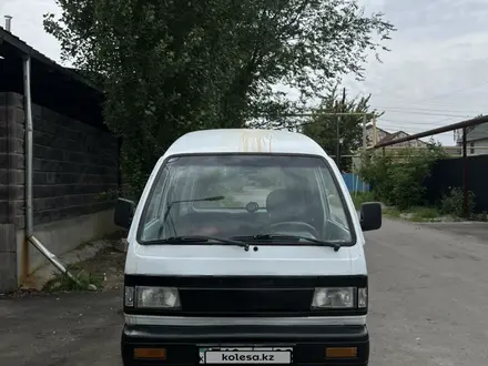 Daewoo Damas 2004 года за 1 400 000 тг. в Алматы – фото 3