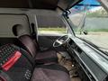 Daewoo Damas 2004 года за 1 400 000 тг. в Алматы – фото 6