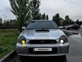 Subaru Impreza 2002 годаfor4 500 000 тг. в Астана – фото 5